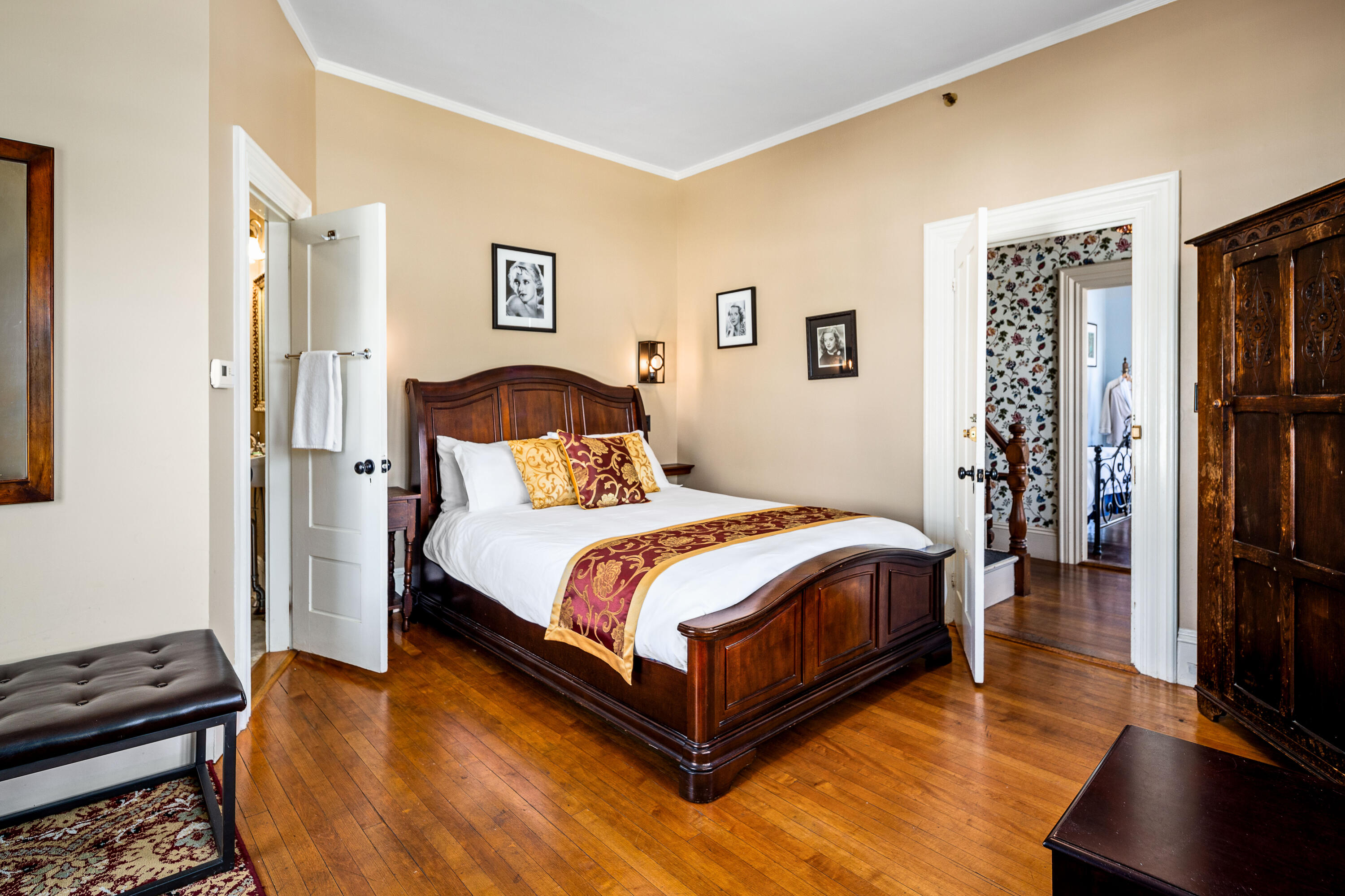 82 Elm Street Camden ME 04843