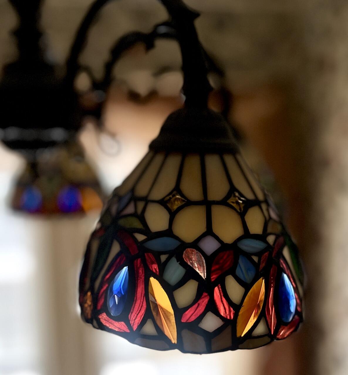 82 Elm Street Camden ME 04843