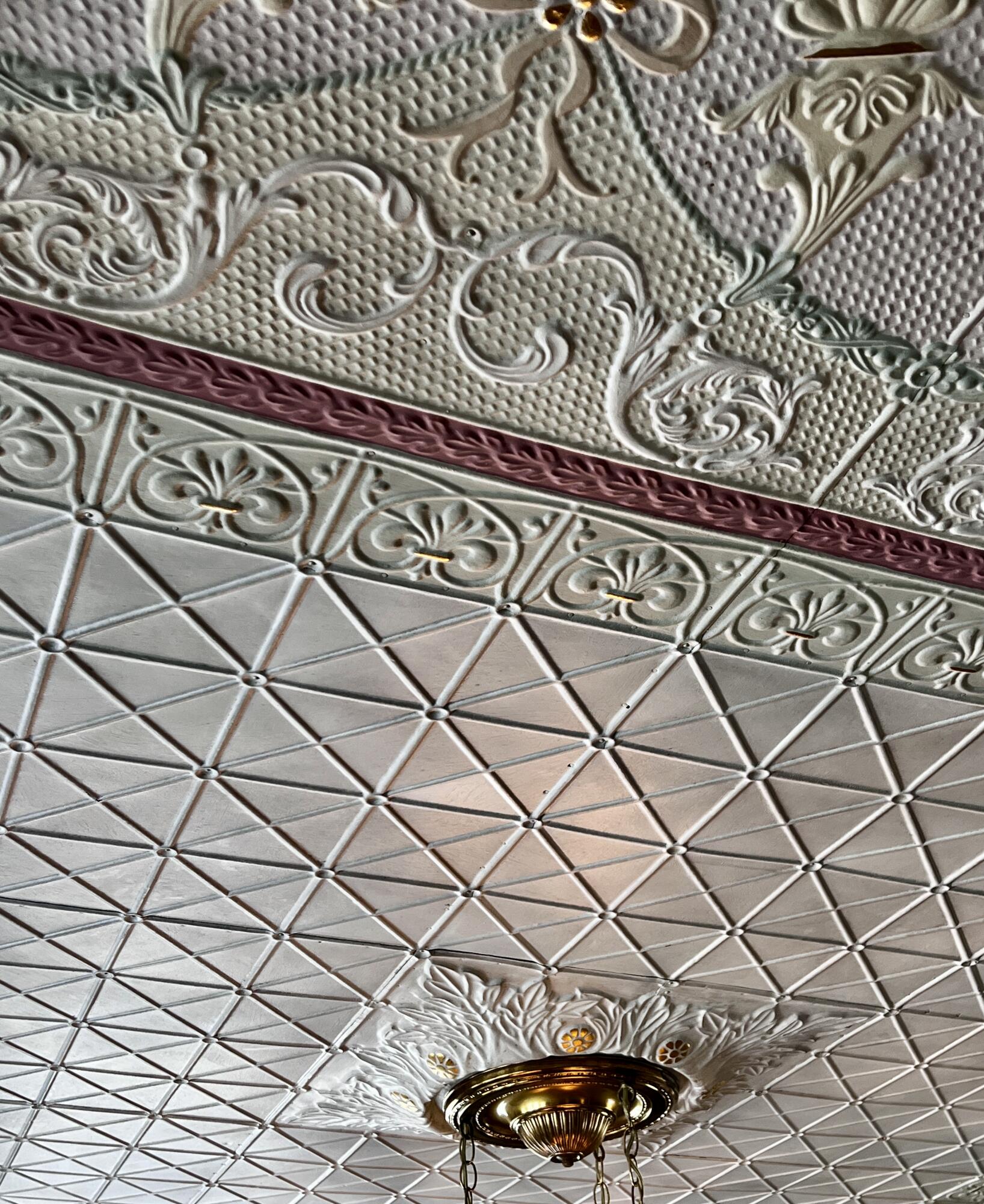 82 Elm Street Camden ME 04843