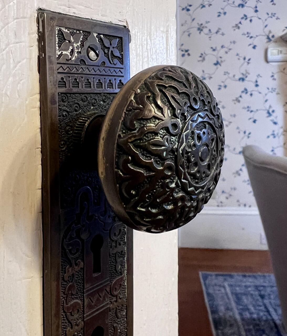 82 Elm Street Camden ME 04843