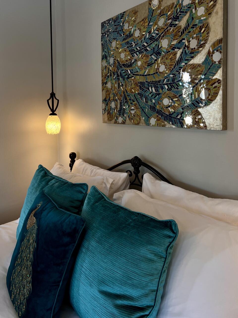 82 Elm Street Camden ME 04843