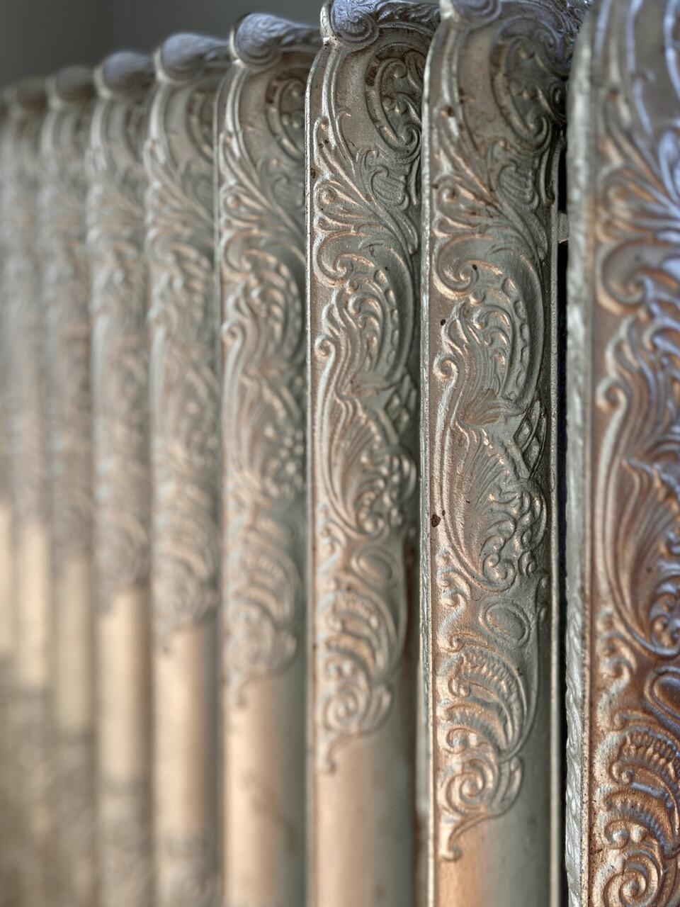 82 Elm Street Camden ME 04843