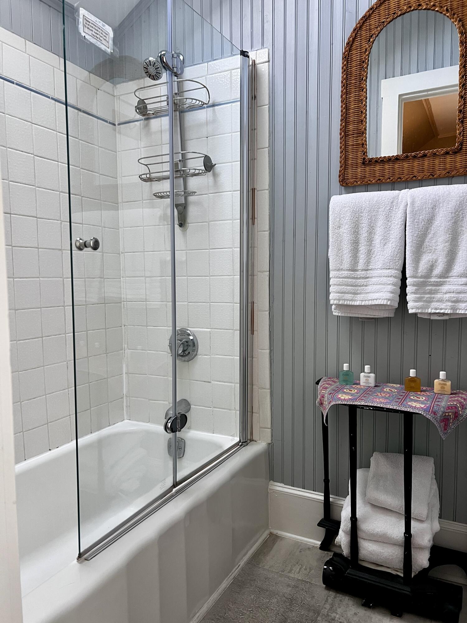 82 Elm Street Camden ME 04843