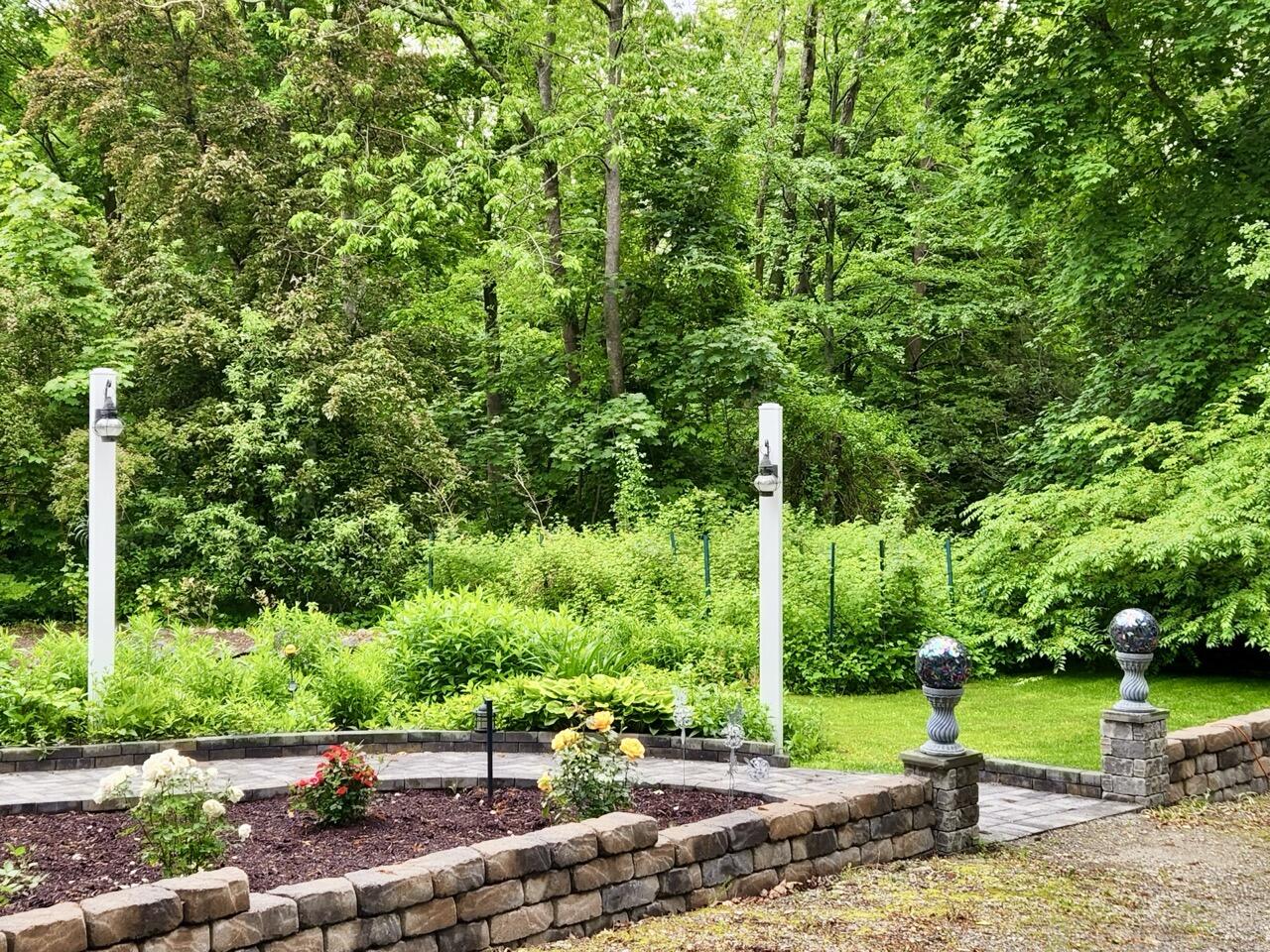 82 Elm Street Camden ME 04843