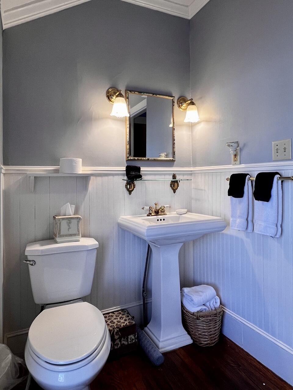 82 Elm Street Camden ME 04843