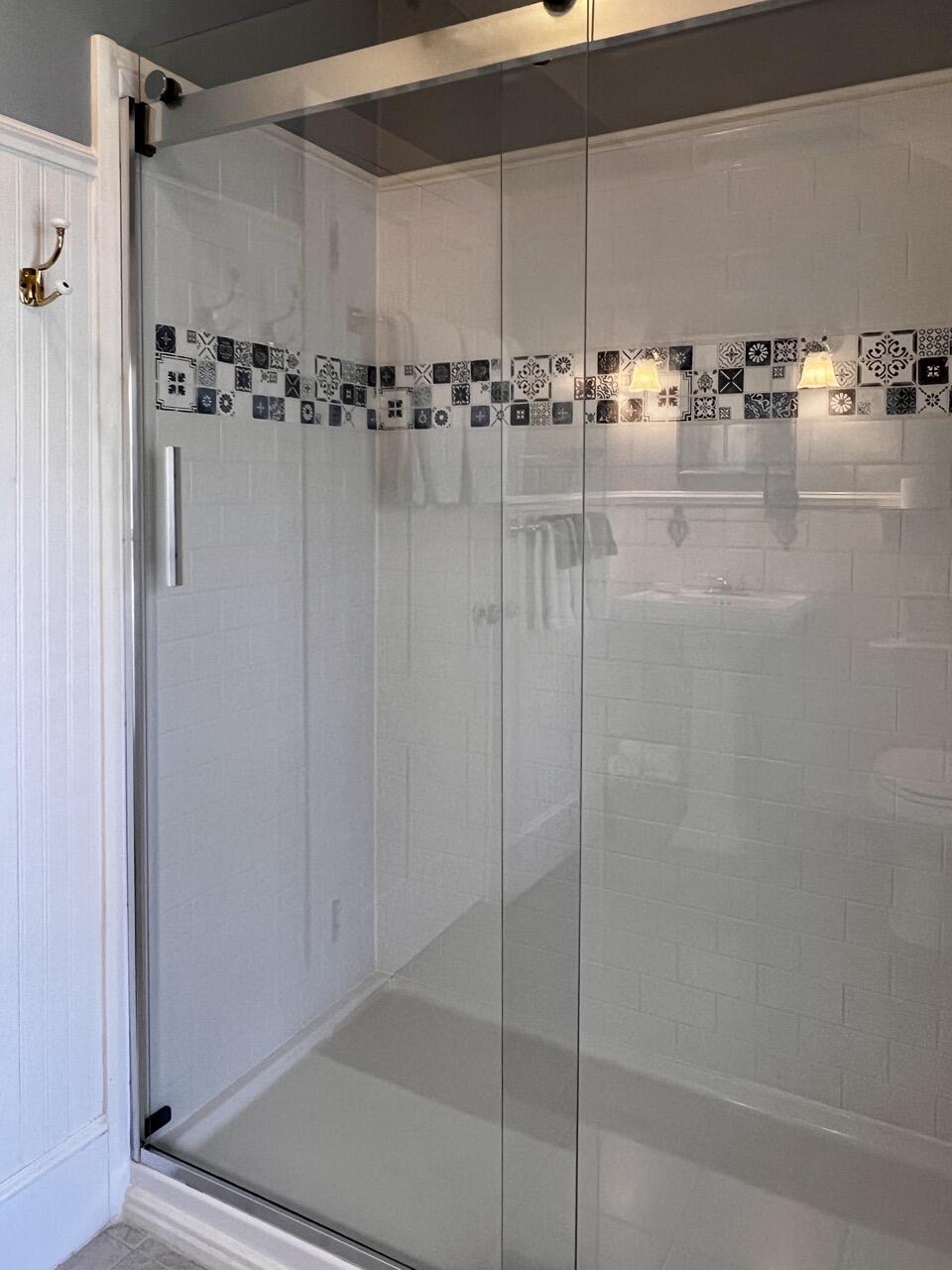 82 Elm Street Camden ME 04843