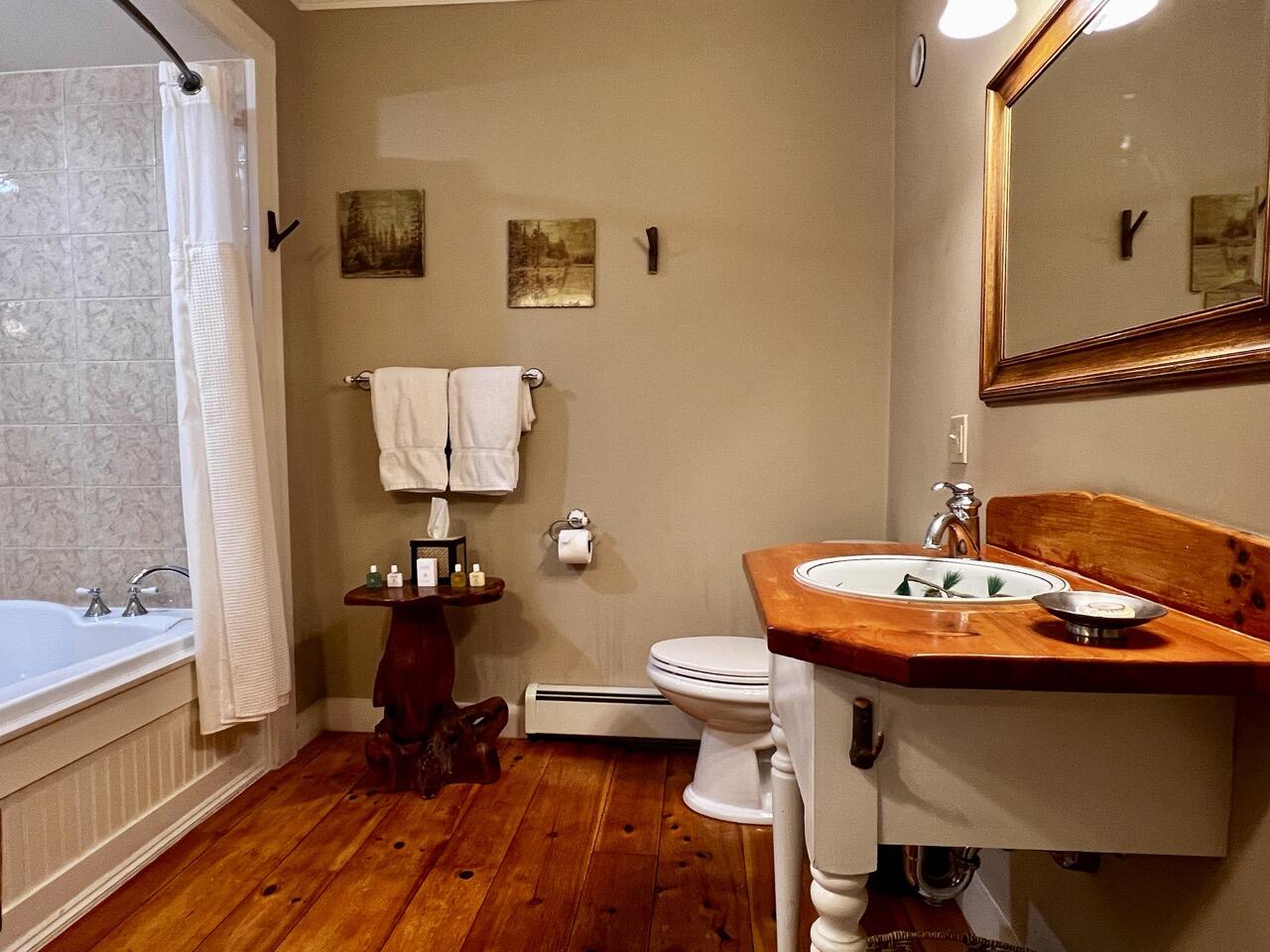 82 Elm Street Camden ME 04843