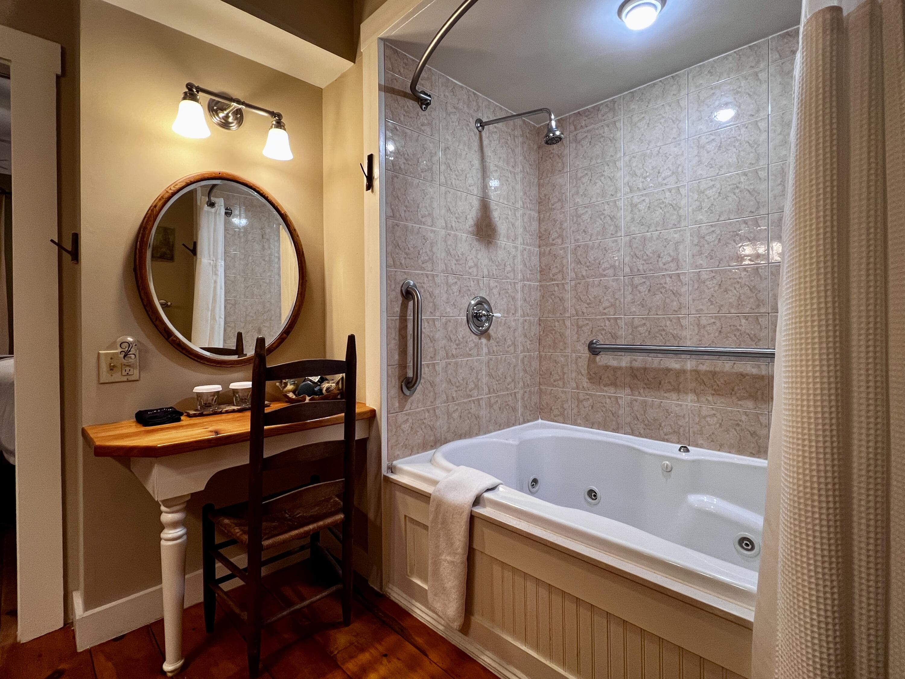 82 Elm Street Camden ME 04843