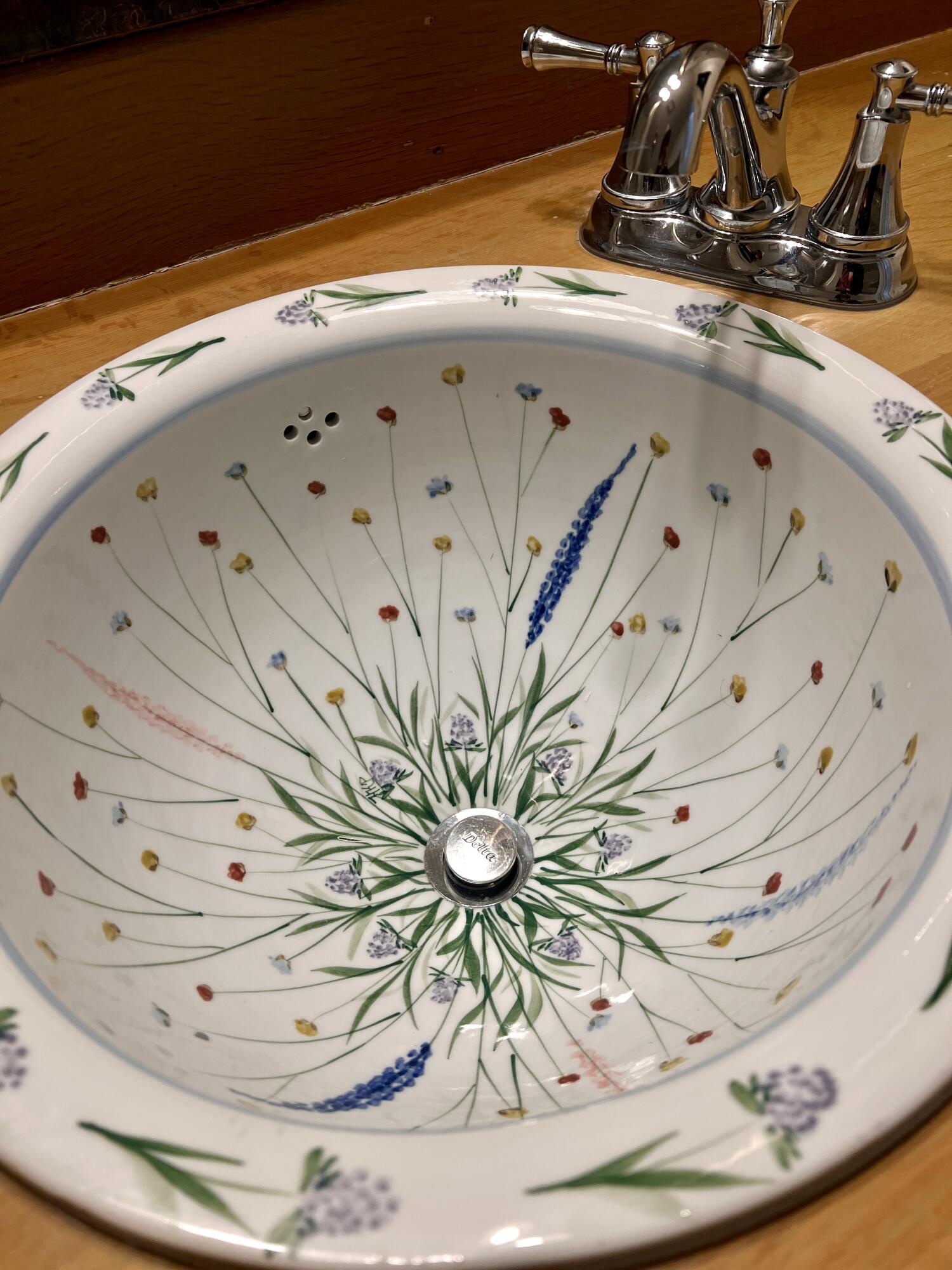 82 Elm Street Camden ME 04843