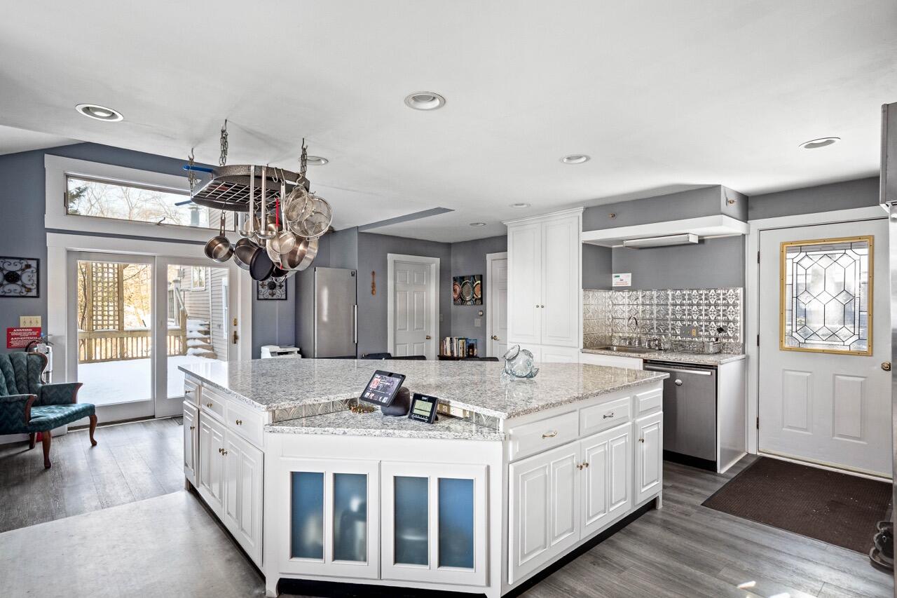 82 Elm Street Camden ME 04843