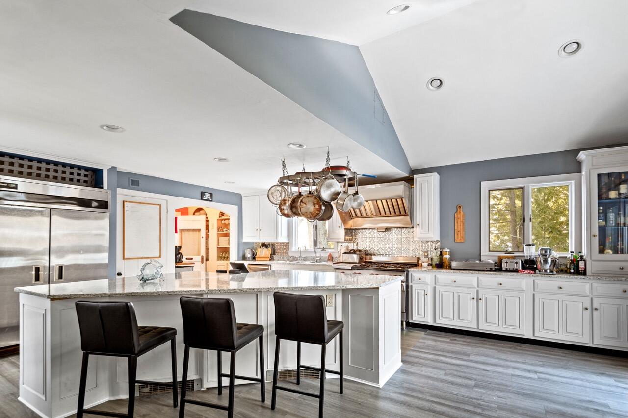 82 Elm Street Camden ME 04843