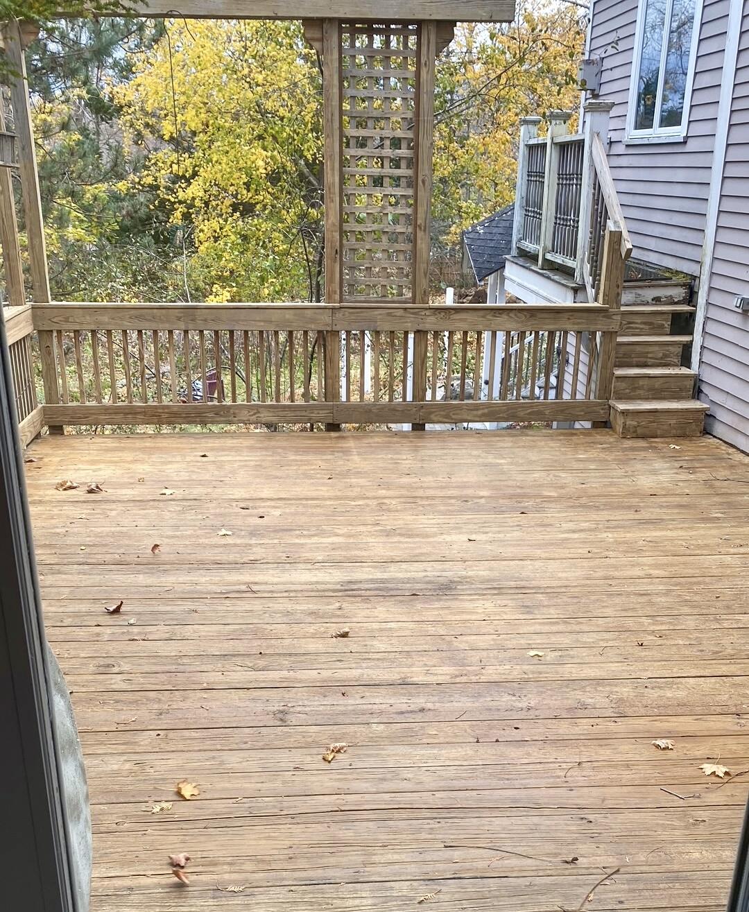 82 Elm Street Camden ME 04843