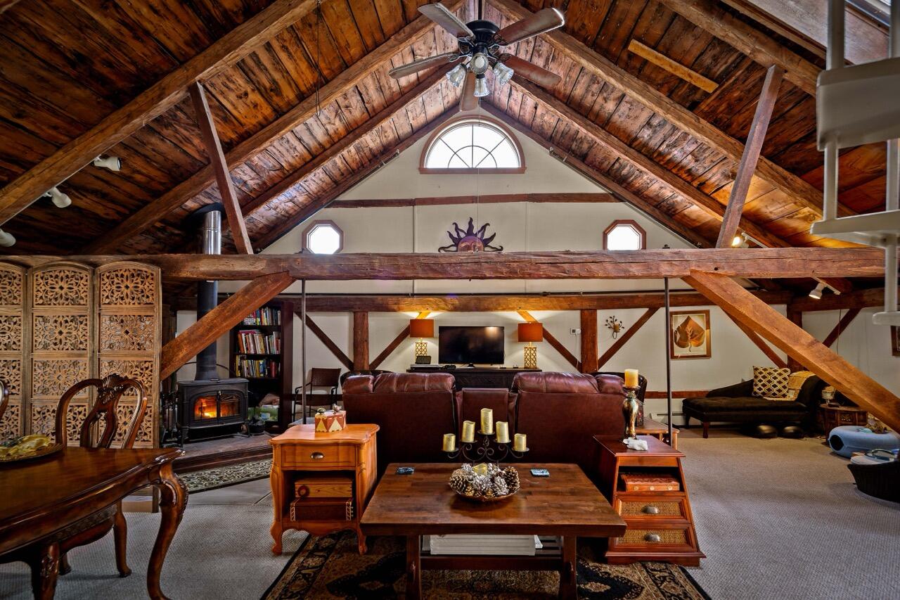 82 Elm Street Camden ME 04843