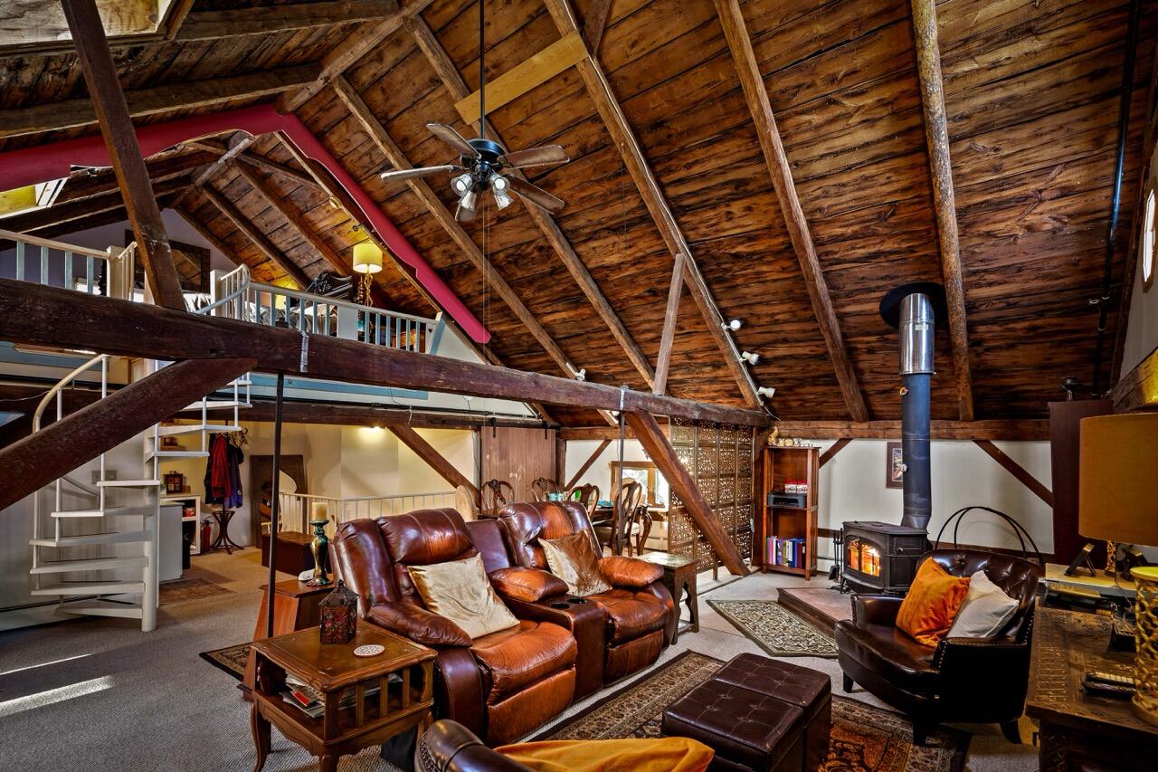 82 Elm Street Camden ME 04843