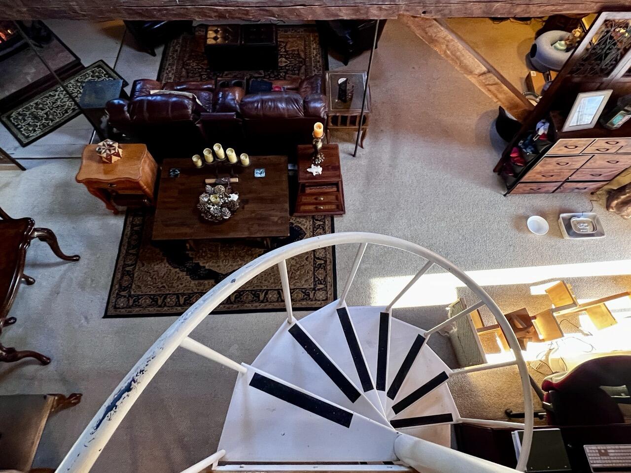 82 Elm Street Camden ME 04843