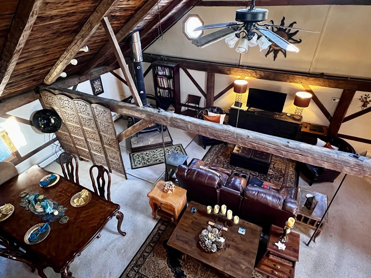 82 Elm Street Camden ME 04843