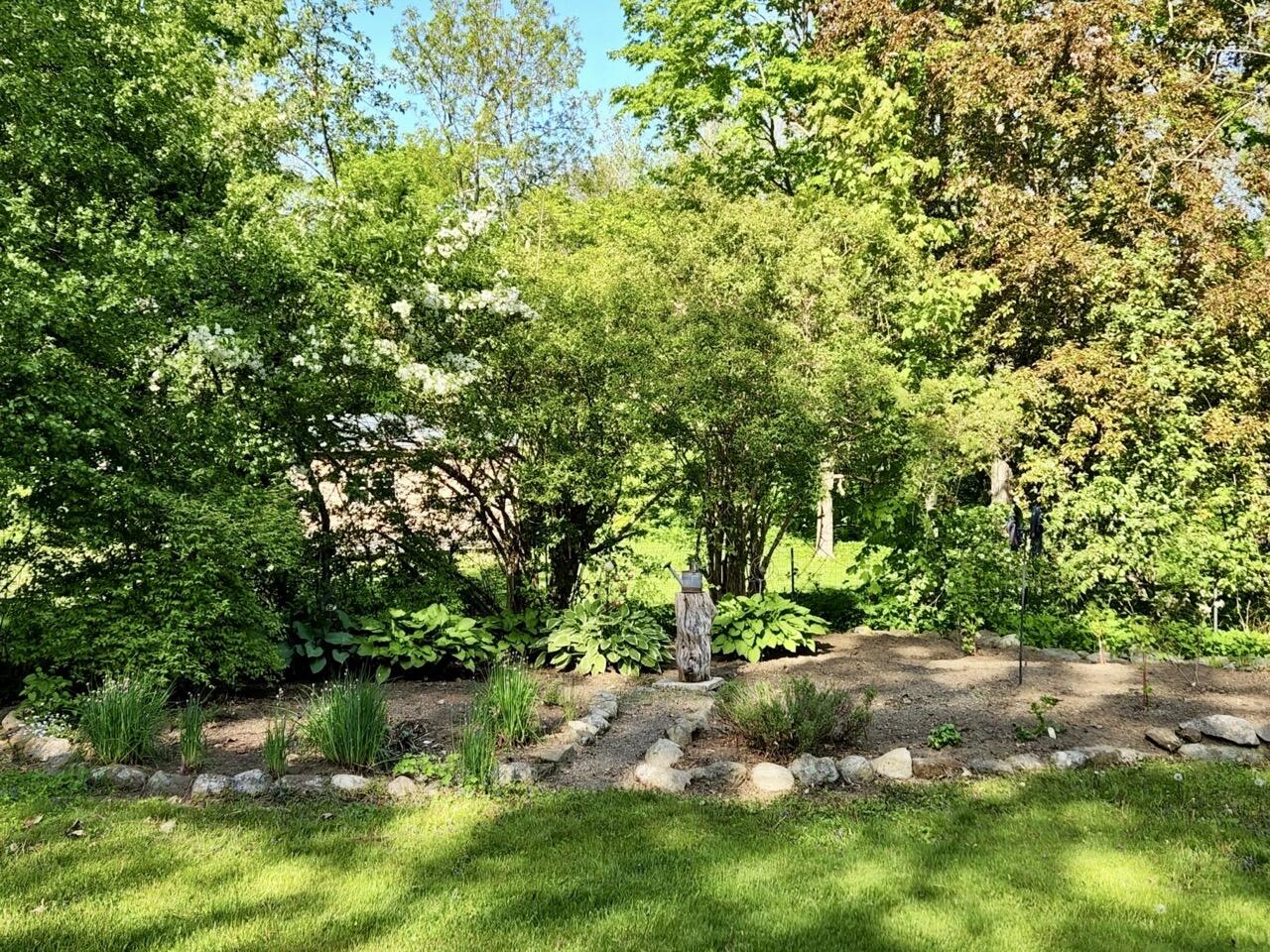 82 Elm Street Camden ME 04843