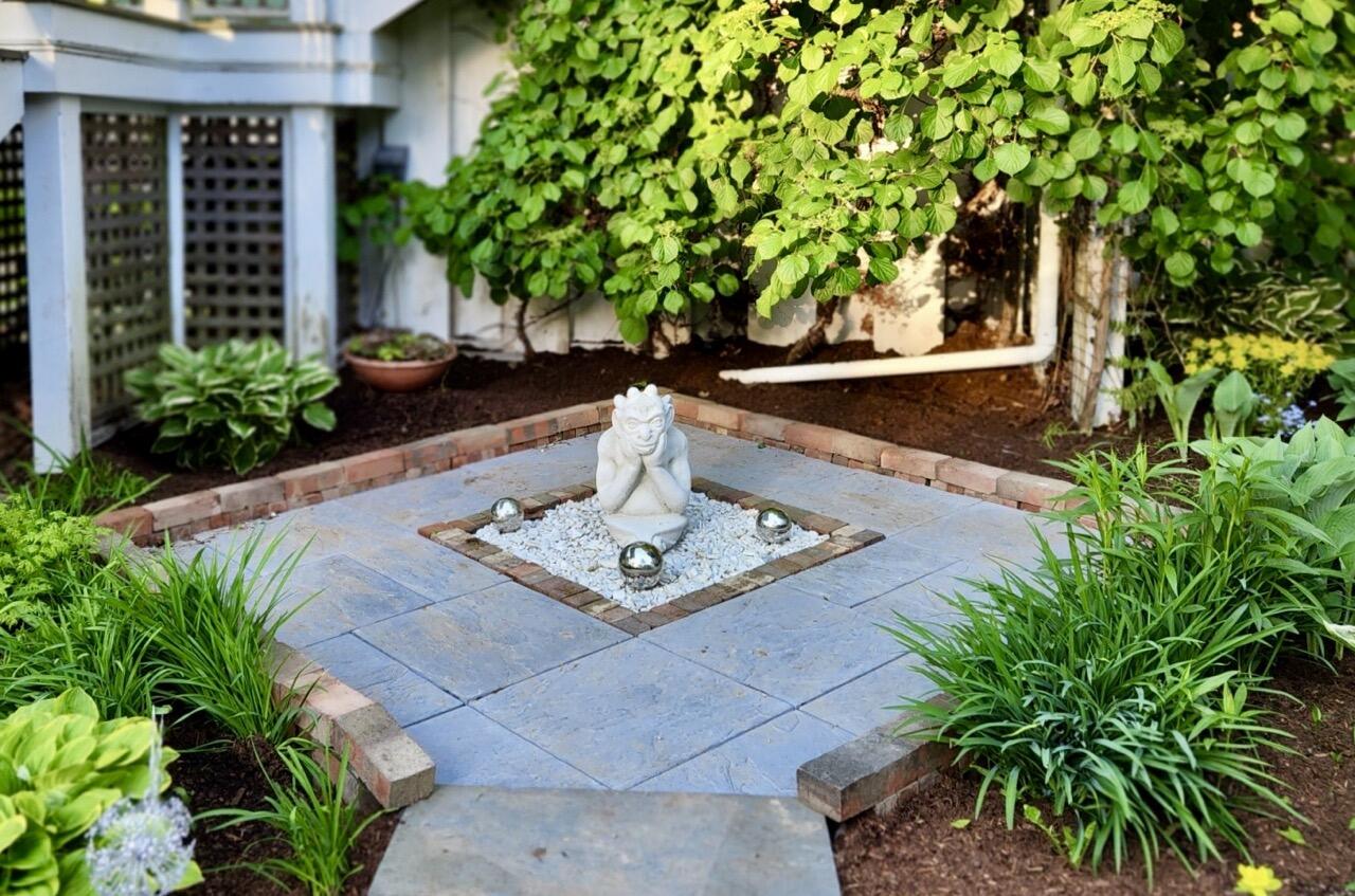 82 Elm Street Camden ME 04843