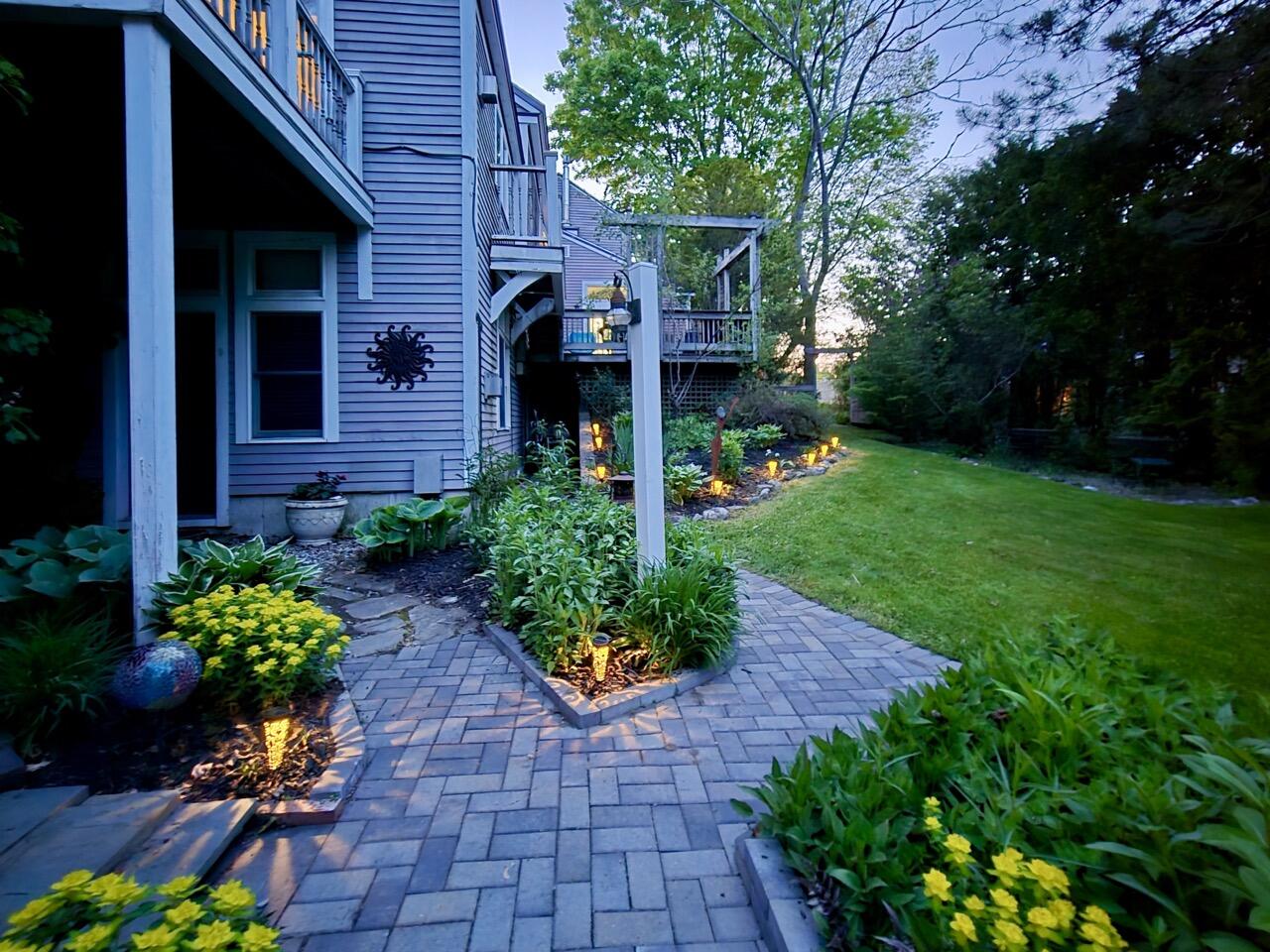 82 Elm Street Camden ME 04843