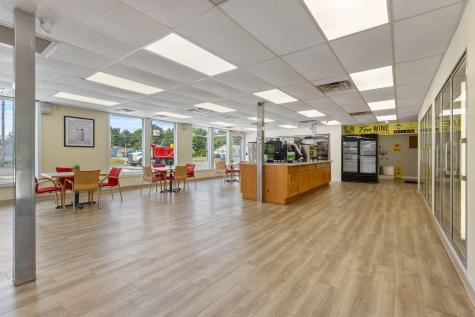 21 Buxton Road Saco ME 04072