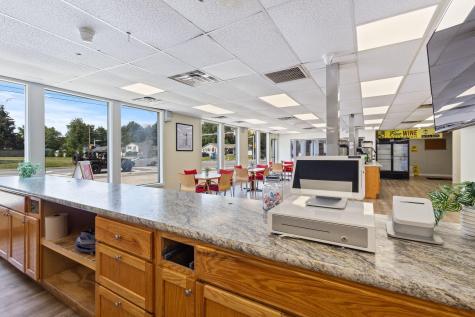 21 Buxton Road Saco ME 04072