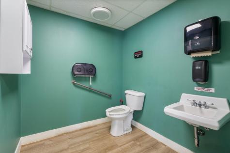 21 Buxton Road Saco ME 04072