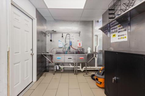 21 Buxton Road Saco ME 04072