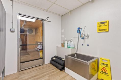 21 Buxton Road Saco ME 04072