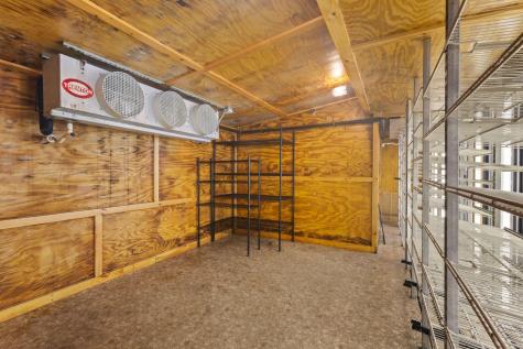 21 Buxton Road Saco ME 04072