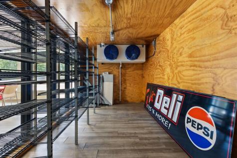 21 Buxton Road Saco ME 04072