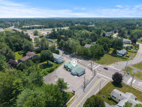 21 Buxton Road Saco ME 04072