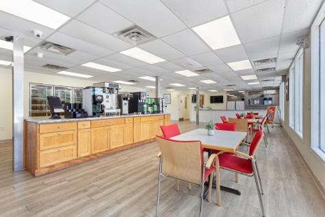 21 Buxton Road Saco ME 04072