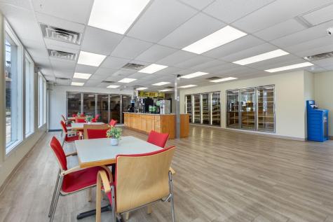 21 Buxton Road Saco ME 04072