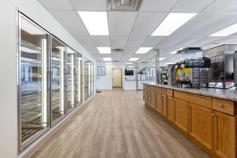 21 Buxton Road Saco ME 04072