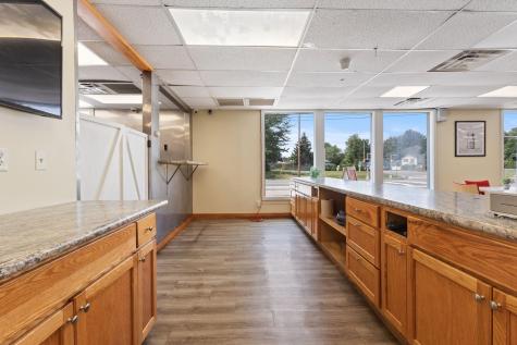 21 Buxton Road Saco ME 04072