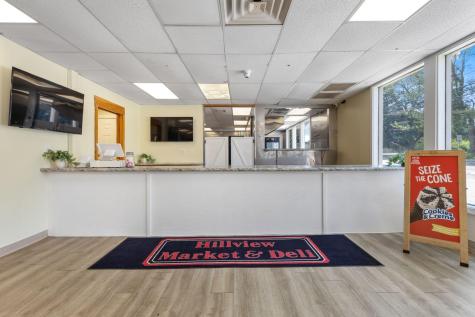 21 Buxton Road Saco ME 04072