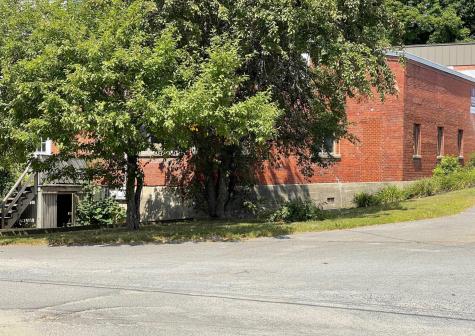 24 Main Street Dexter ME 04930