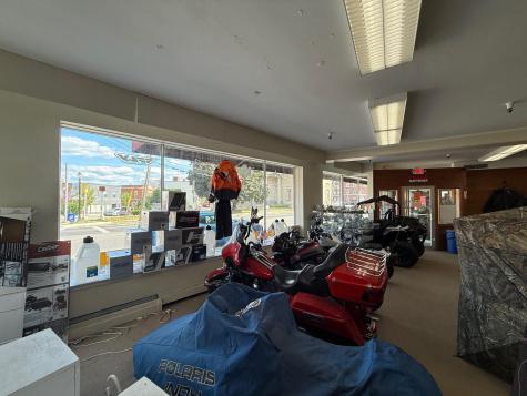 100 Elm Street Waterville ME 04901