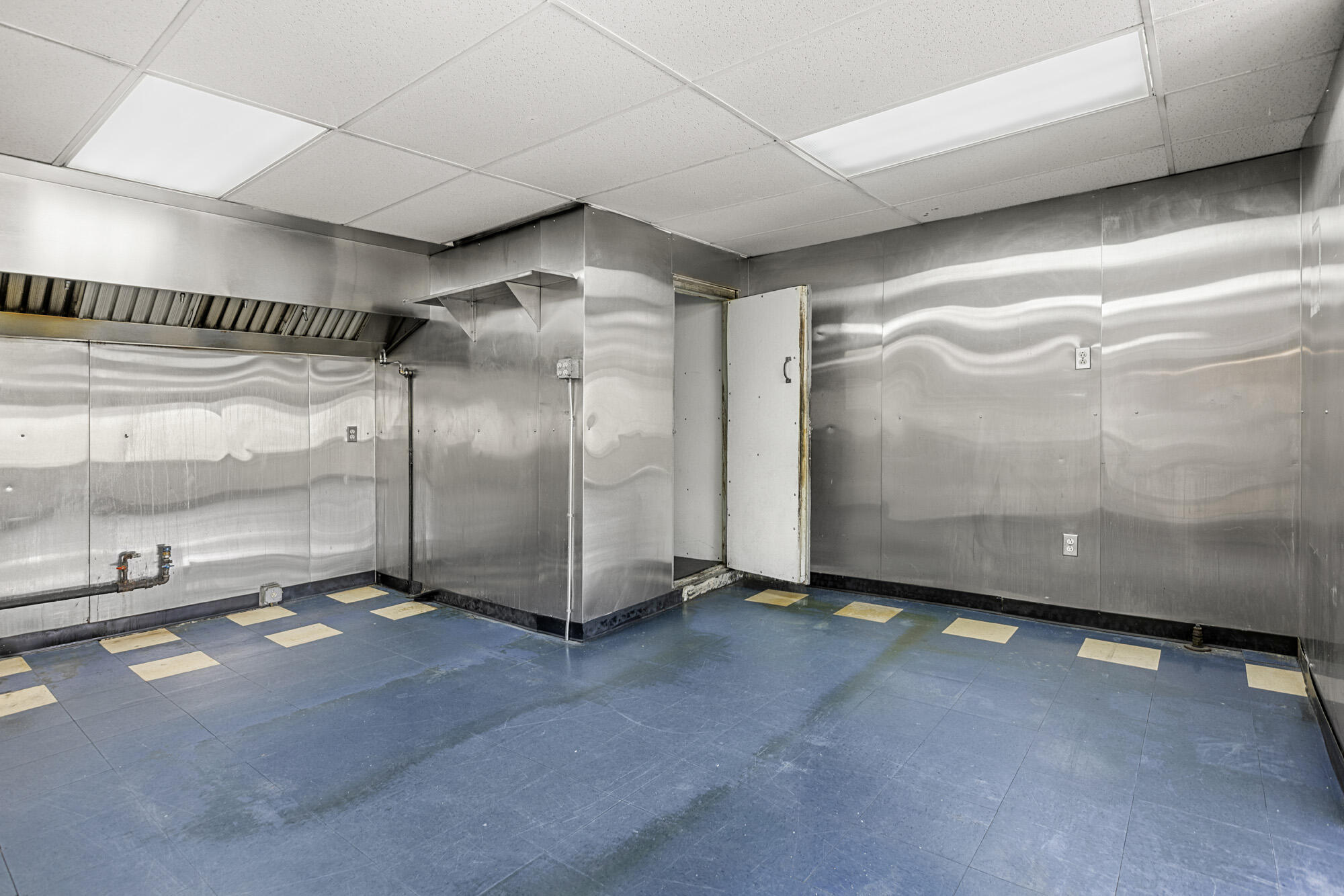 407 Hallowell Road Pownal ME 04069