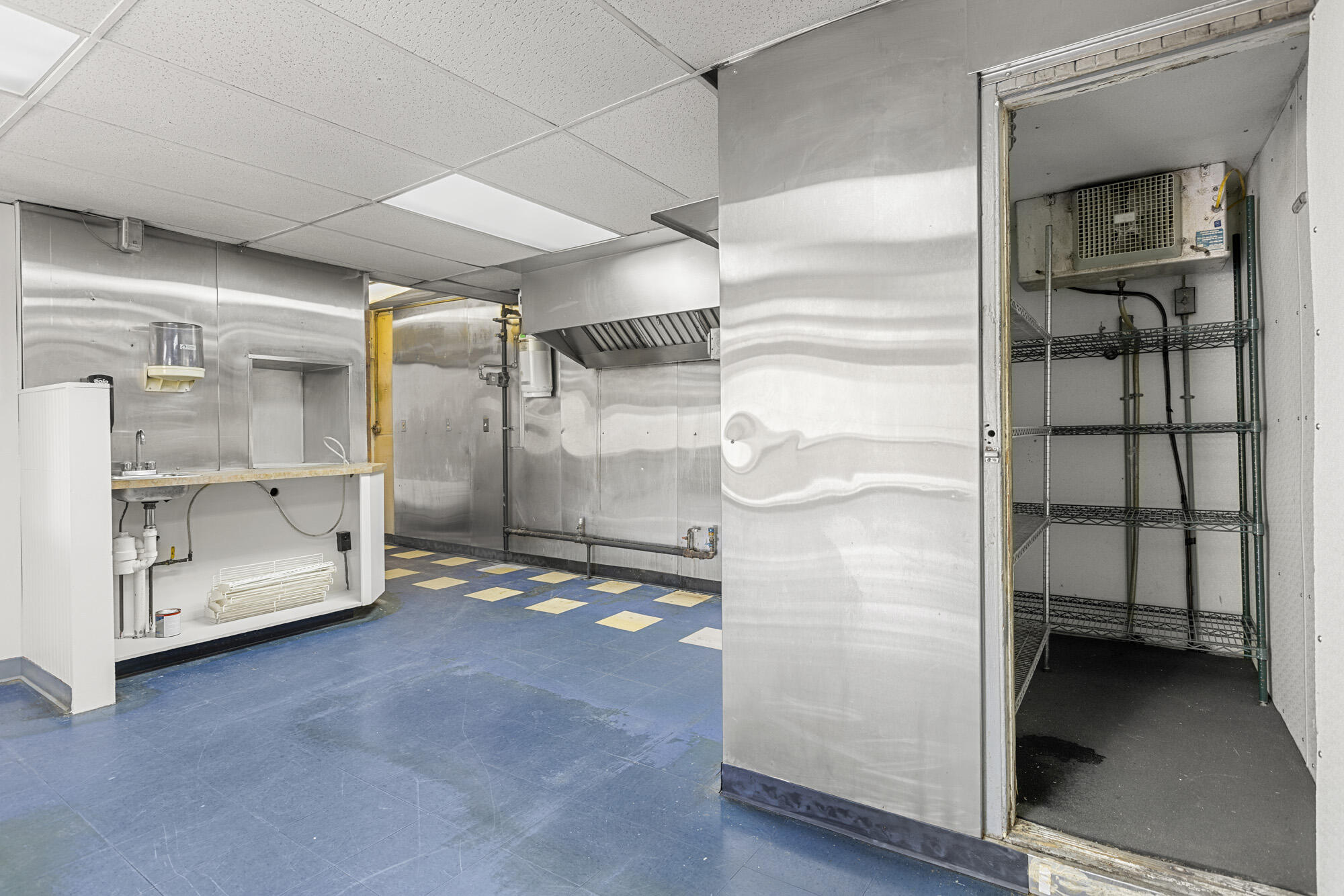 407 Hallowell Road Pownal ME 04069