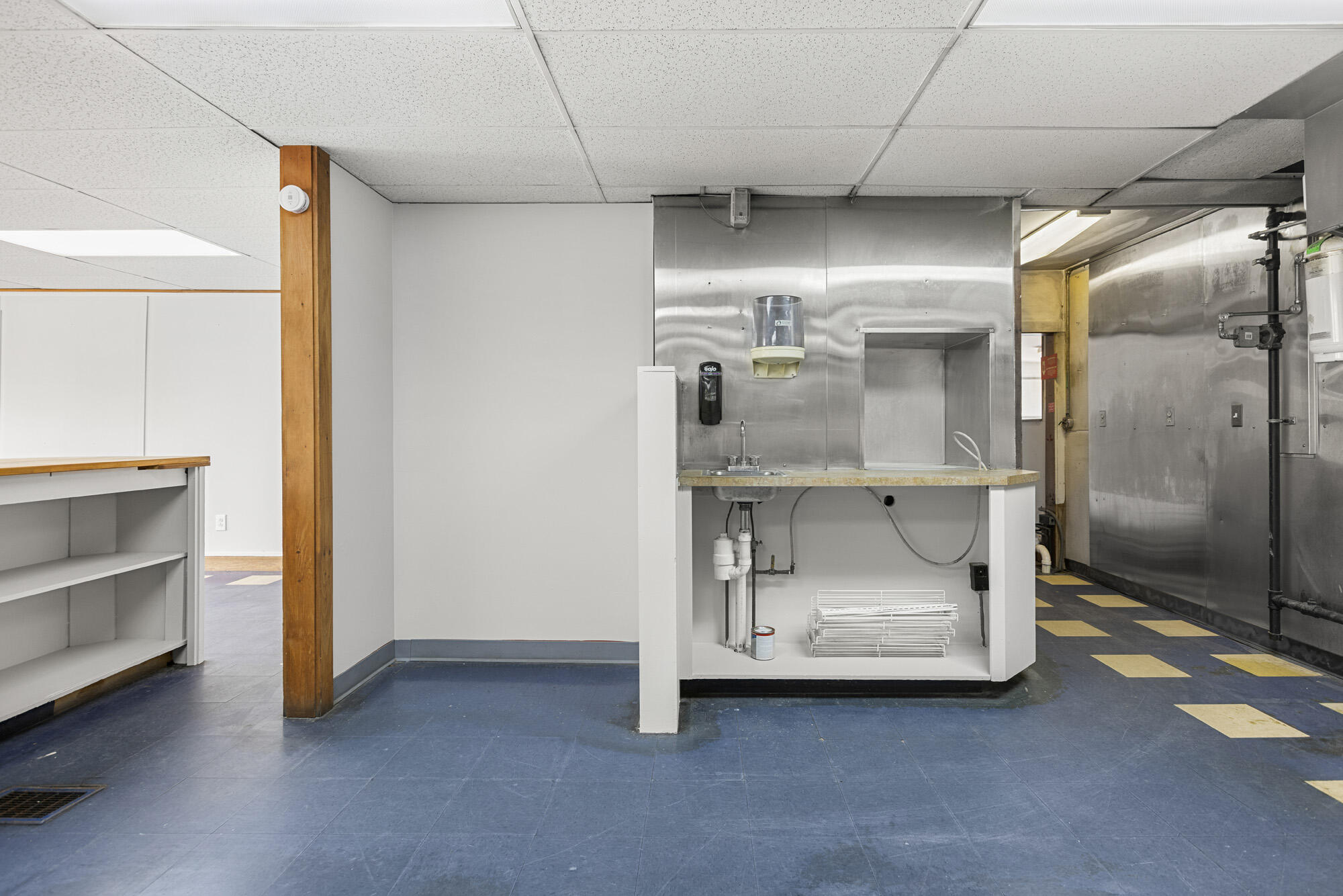 407 Hallowell Road Pownal ME 04069