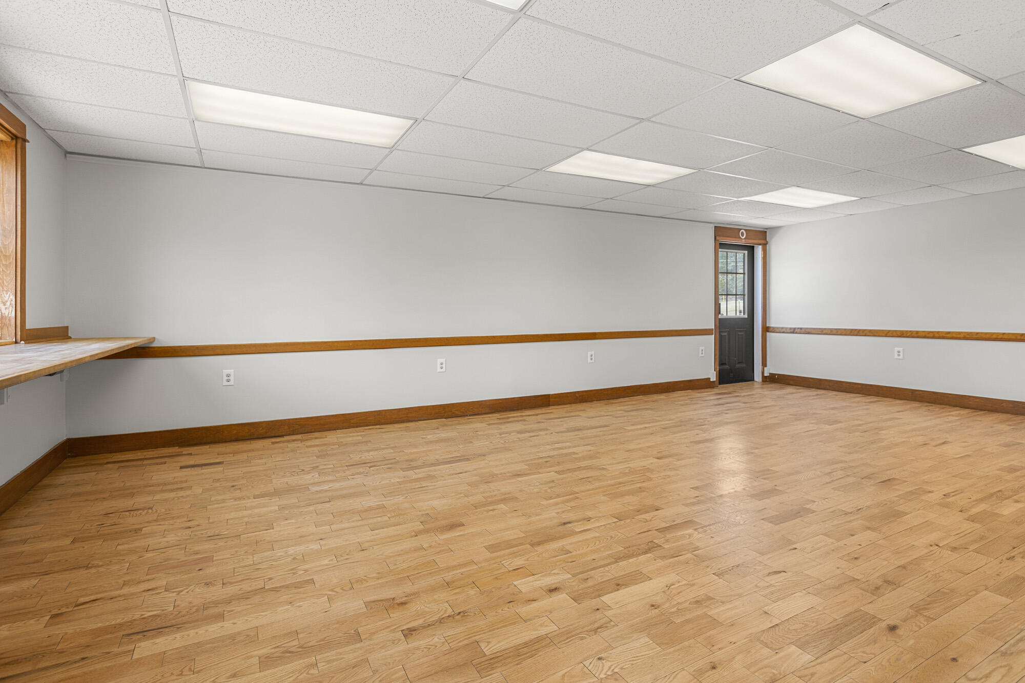 407 Hallowell Road Pownal ME 04069