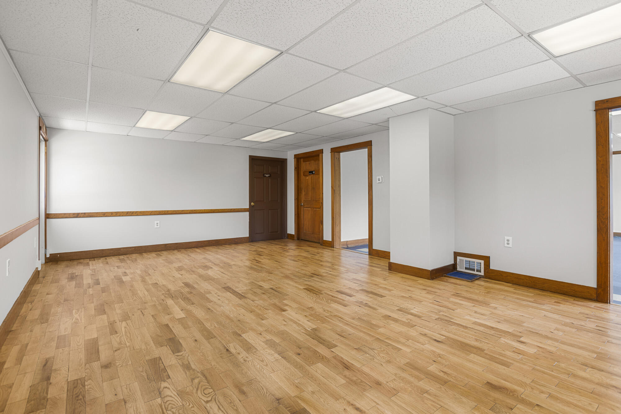 407 Hallowell Road Pownal ME 04069