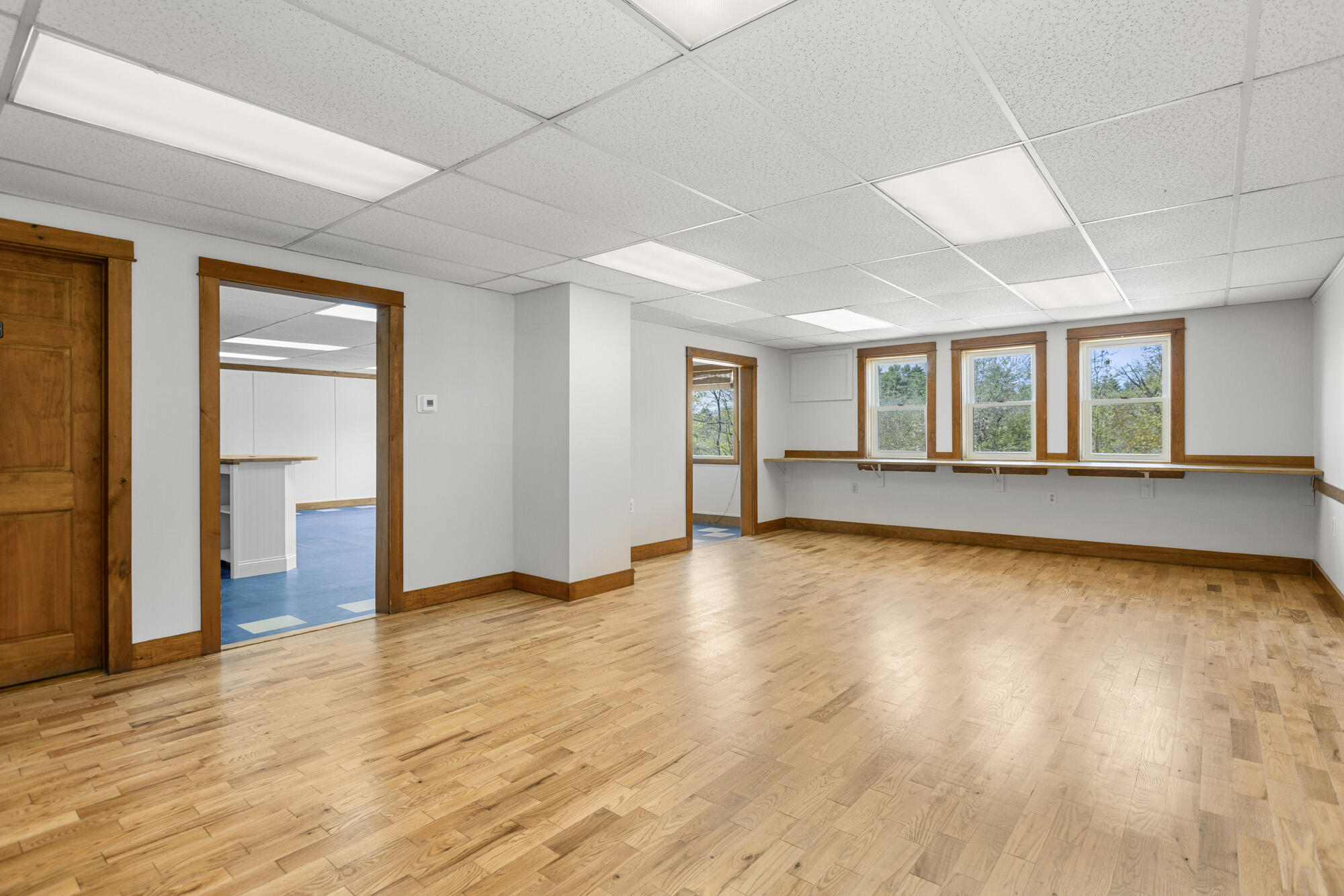 407 Hallowell Road Pownal ME 04069