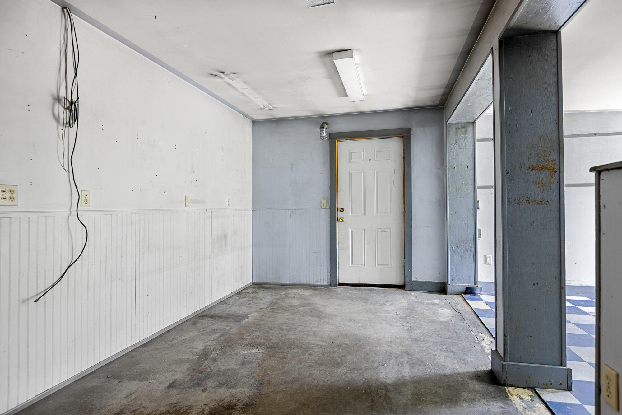 407 Hallowell Road Pownal ME 04069