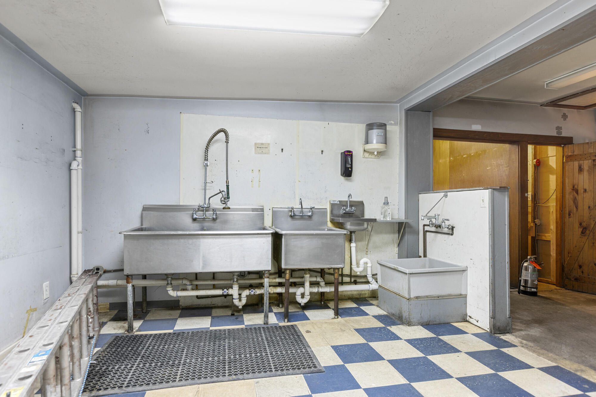 407 Hallowell Road Pownal ME 04069