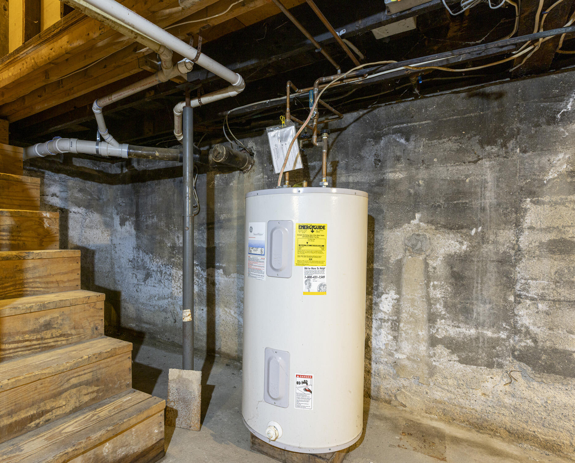 407 Hallowell Road Pownal ME 04069