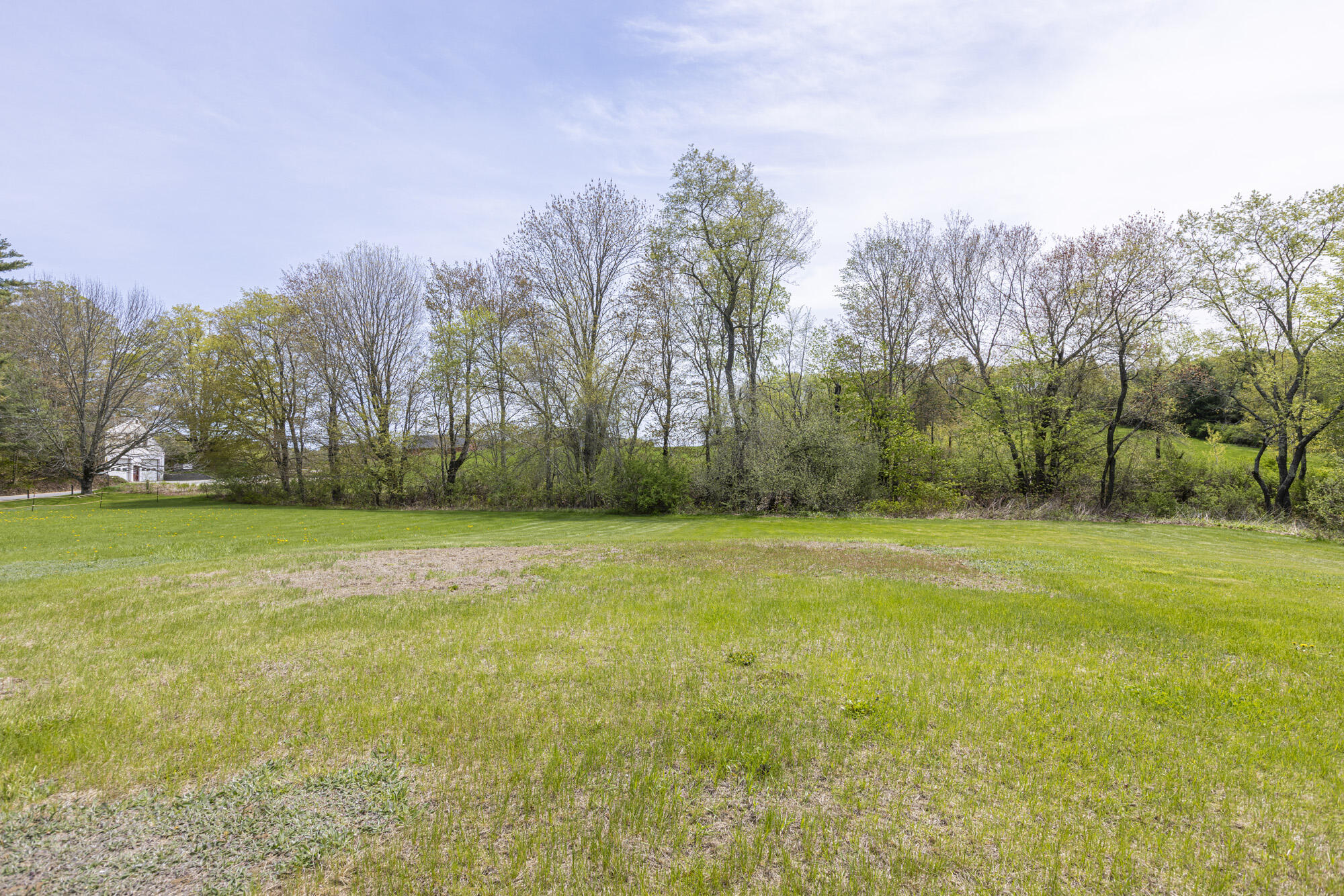 407 Hallowell Road Pownal ME 04069