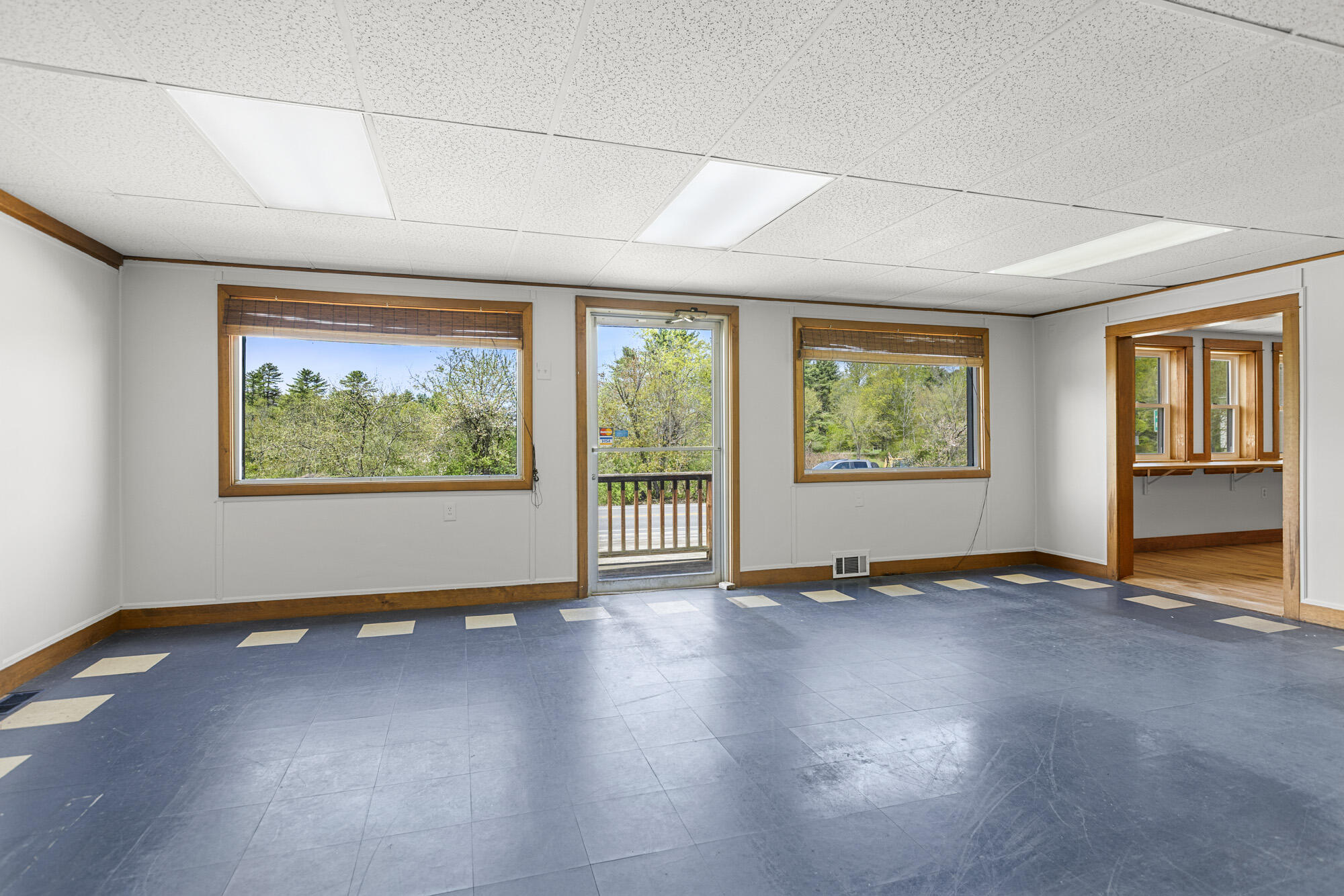 407 Hallowell Road Pownal ME 04069