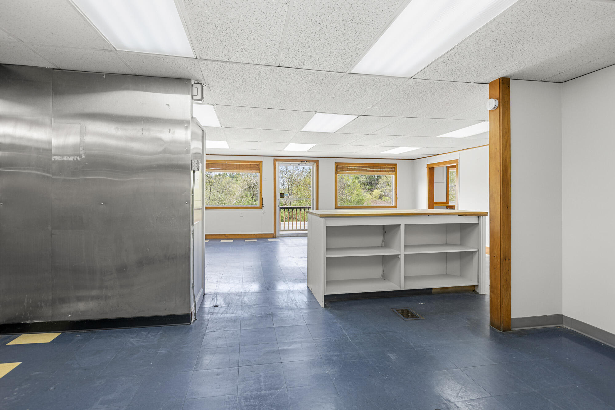 407 Hallowell Road Pownal ME 04069